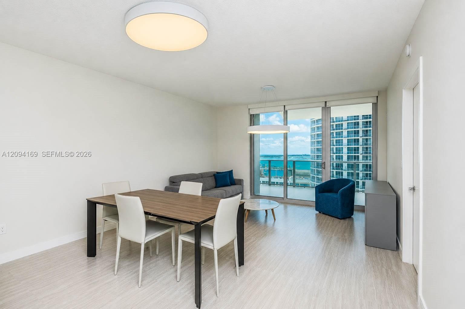 488 NE 18th St # 4406, Miami FL 33132