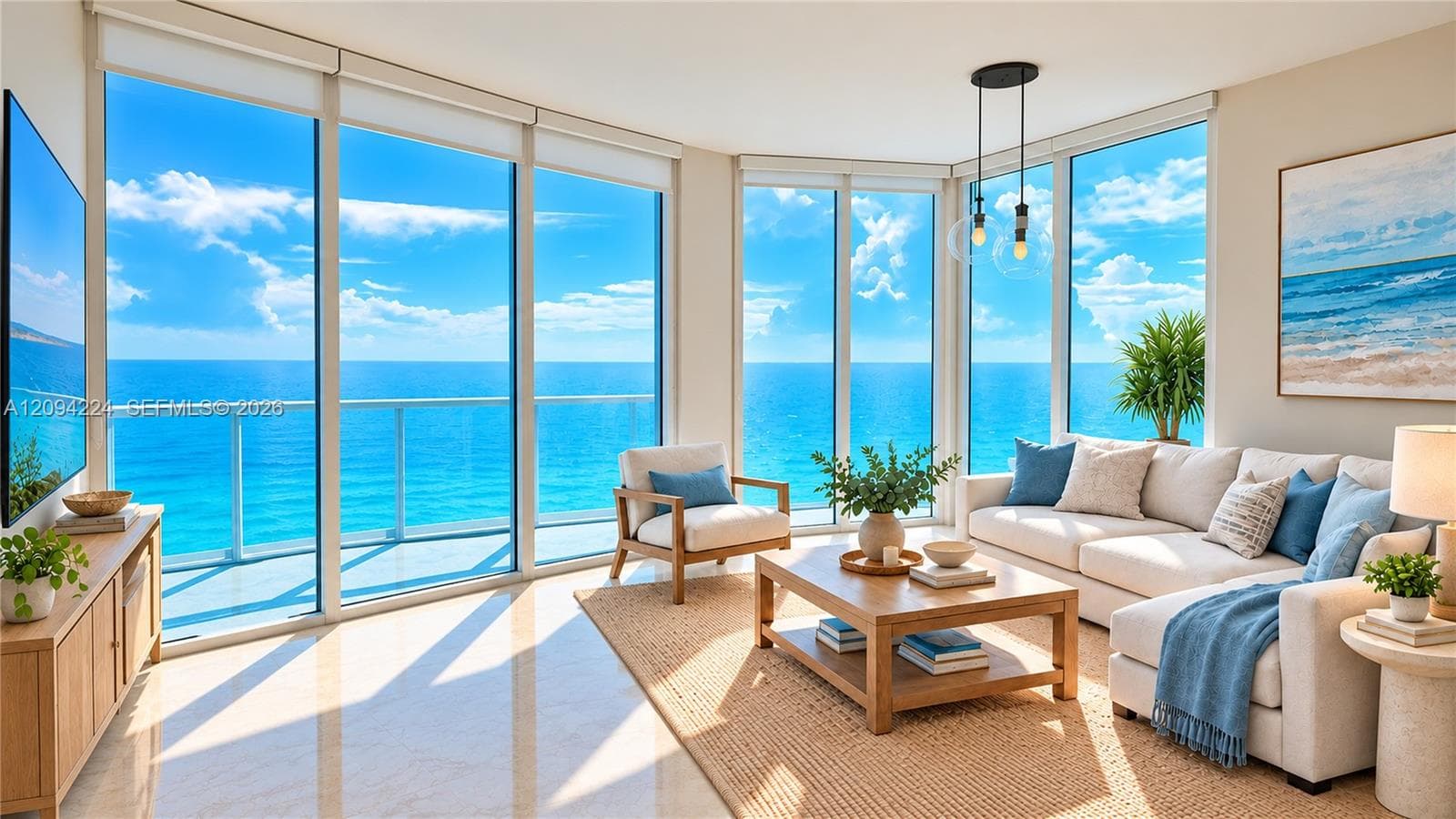 6515 Collins Ave # 1403, Miami Beach FL 33141