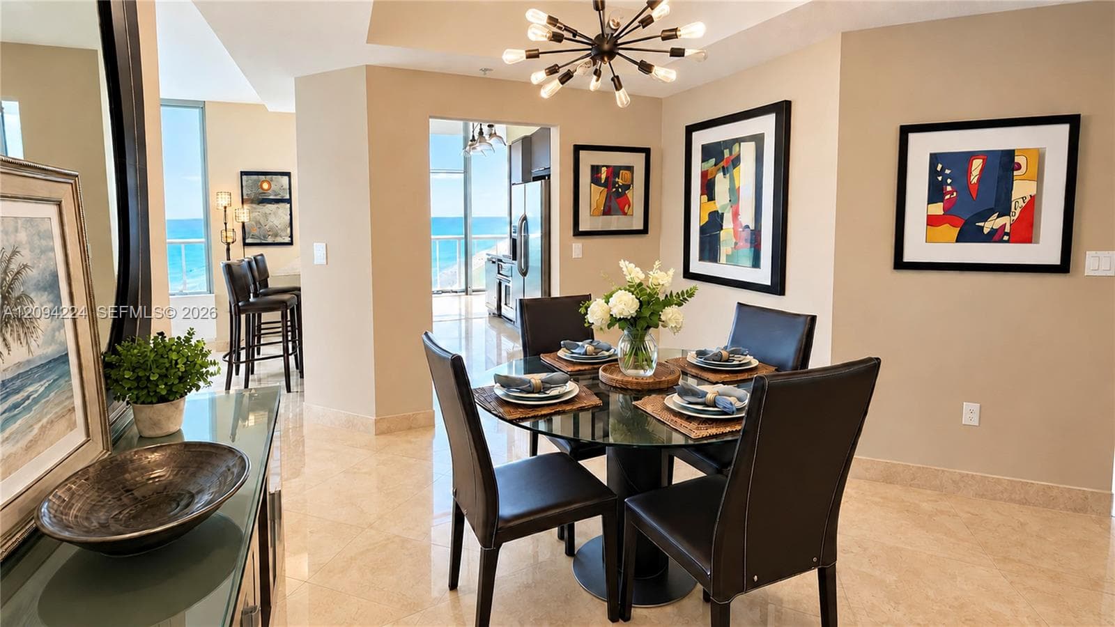 6515 Collins Ave # 1403, Miami Beach FL 33141
