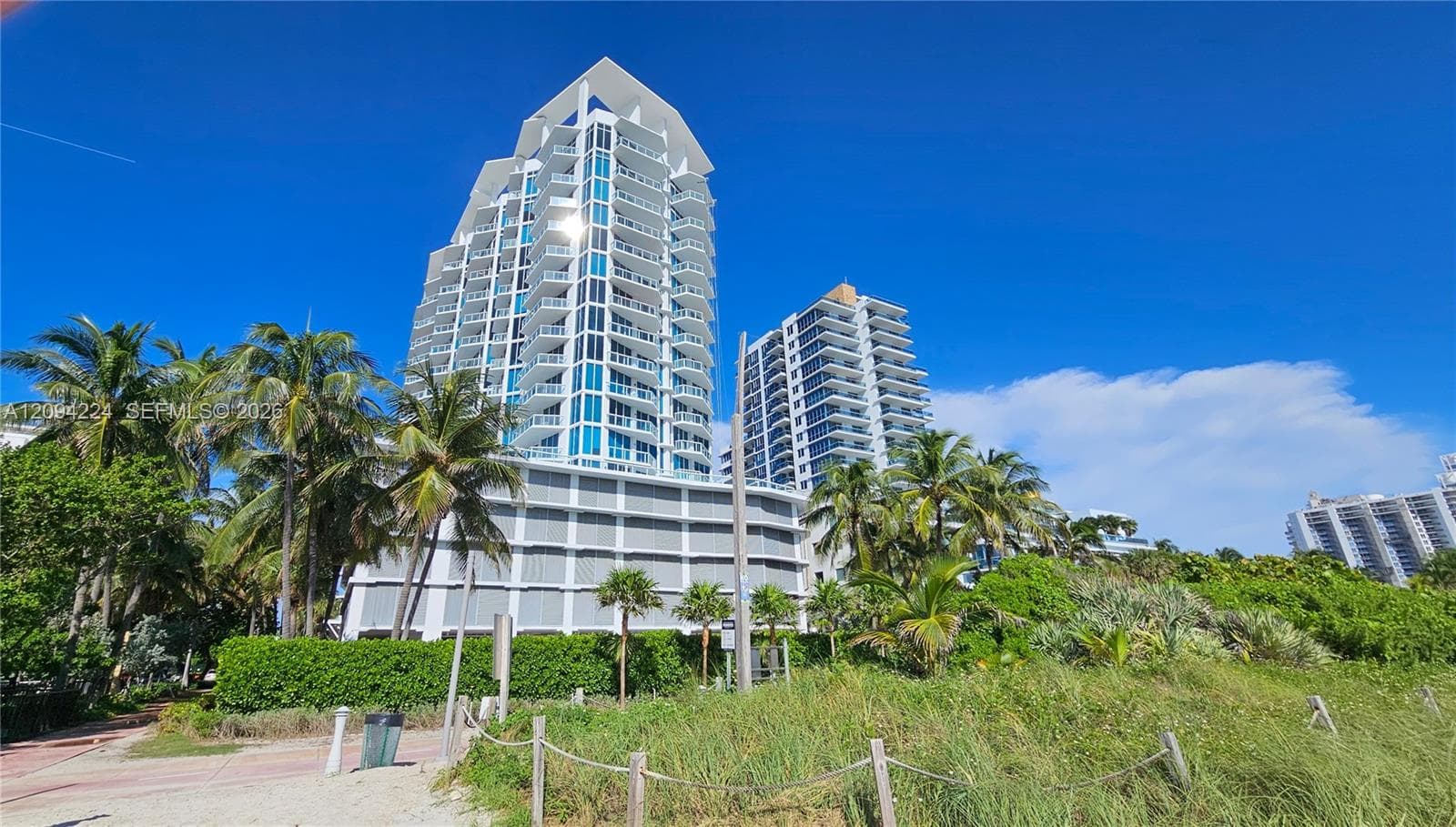 6515 Collins Ave # 1403, Miami Beach FL 33141
