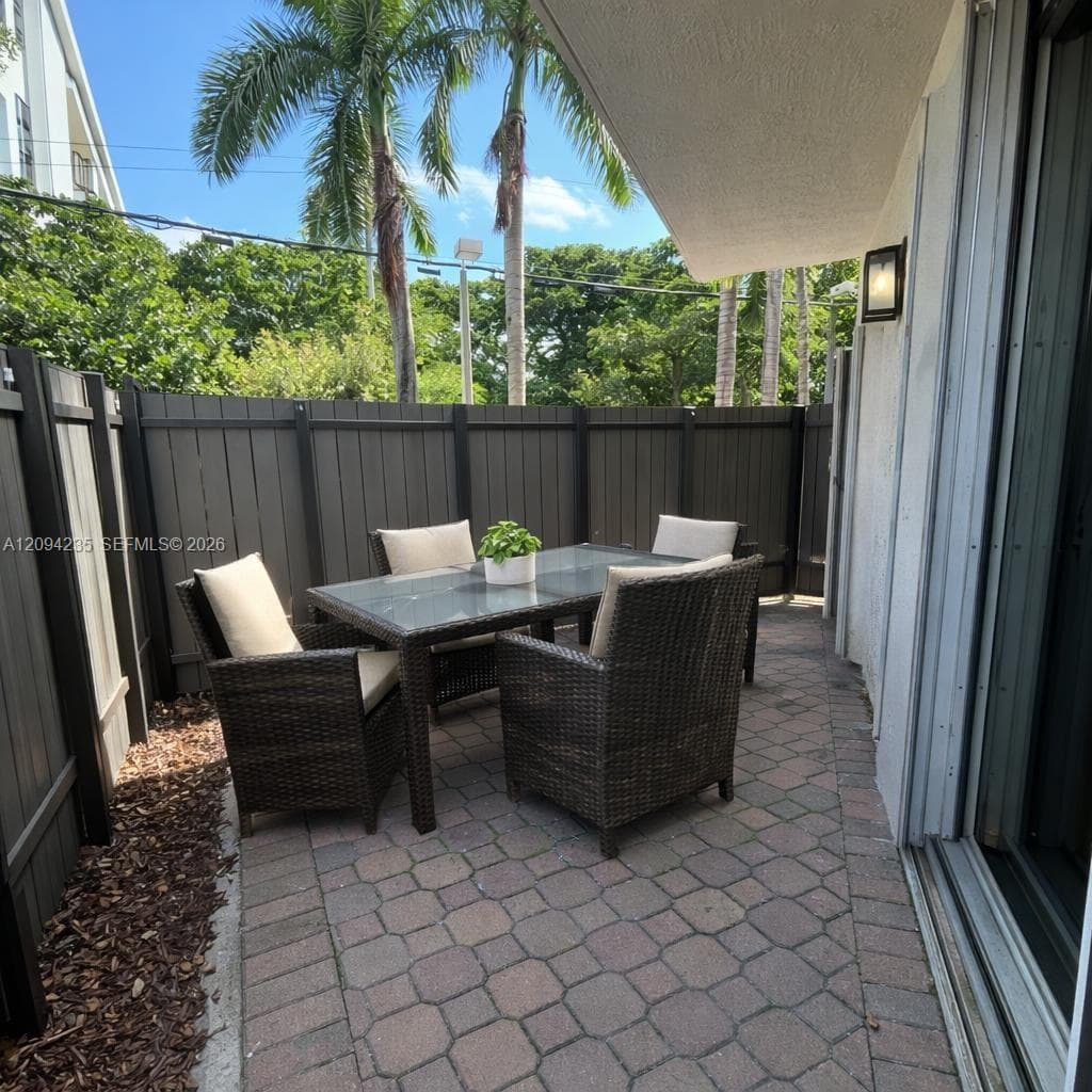 1918 Brickell Ave # 101, Miami FL 33129
