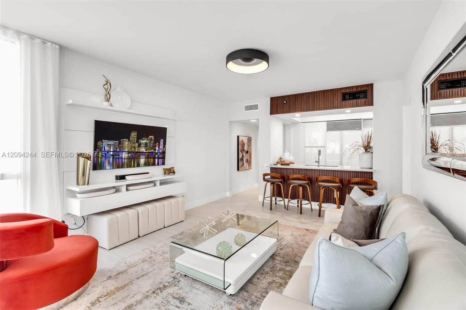 1500 OCEAN DR # 707, Miami Beach FL 33139