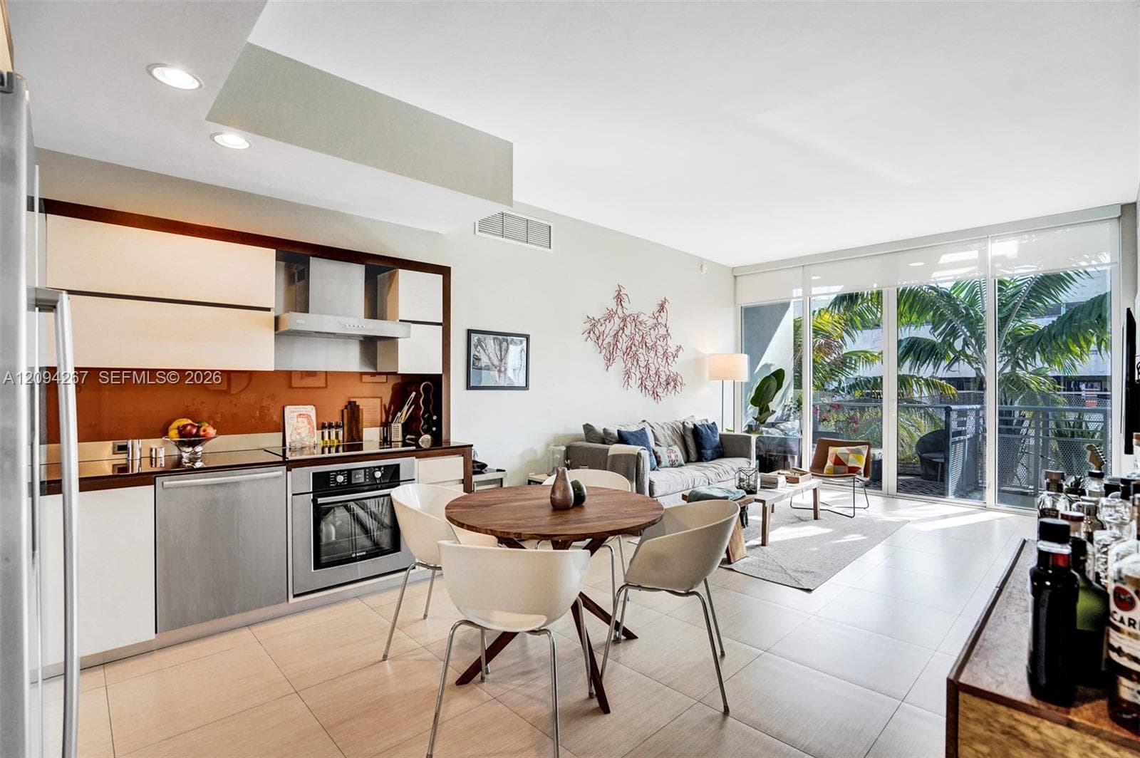 2100 Park Ave # 310, Miami Beach FL 33139