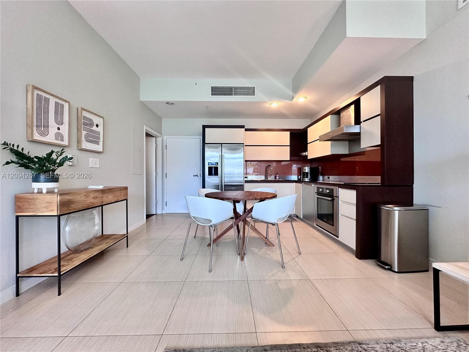 2100 Park Ave # 310, Miami Beach FL 33139