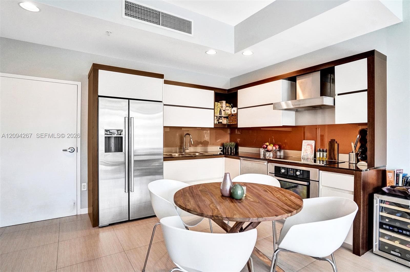 2100 Park Ave # 310, Miami Beach FL 33139
