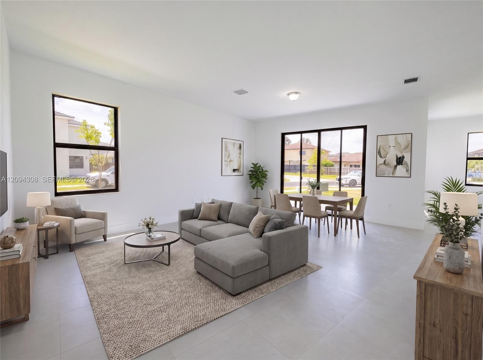 3240 SW 89th Ave, Miami FL 33165