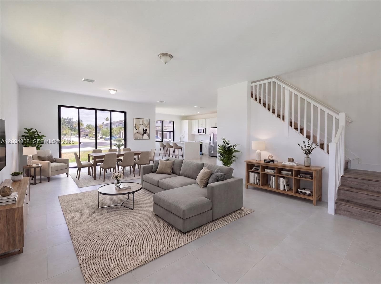 3240 SW 89th Ave, Miami FL 33165
