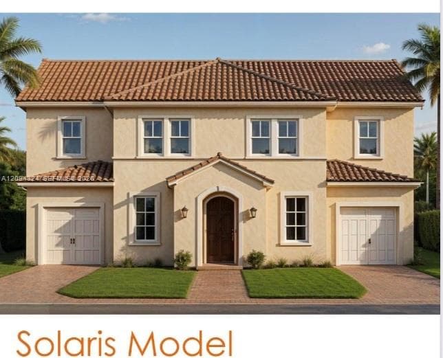 13646 SW 272, Miami FL 33032