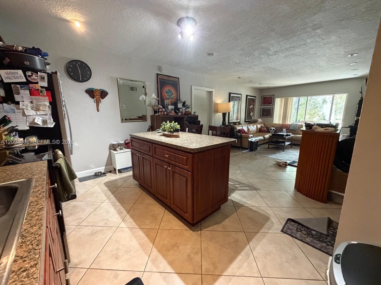 7963 SW 104th St # 210A, Miami FL 33156