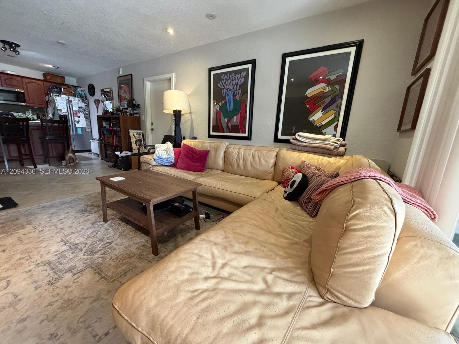 7963 SW 104th St # 210A, Miami FL 33156