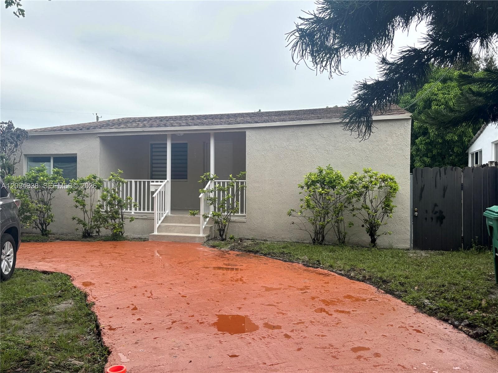 2931 SW 19th Ter, Miami FL 33145