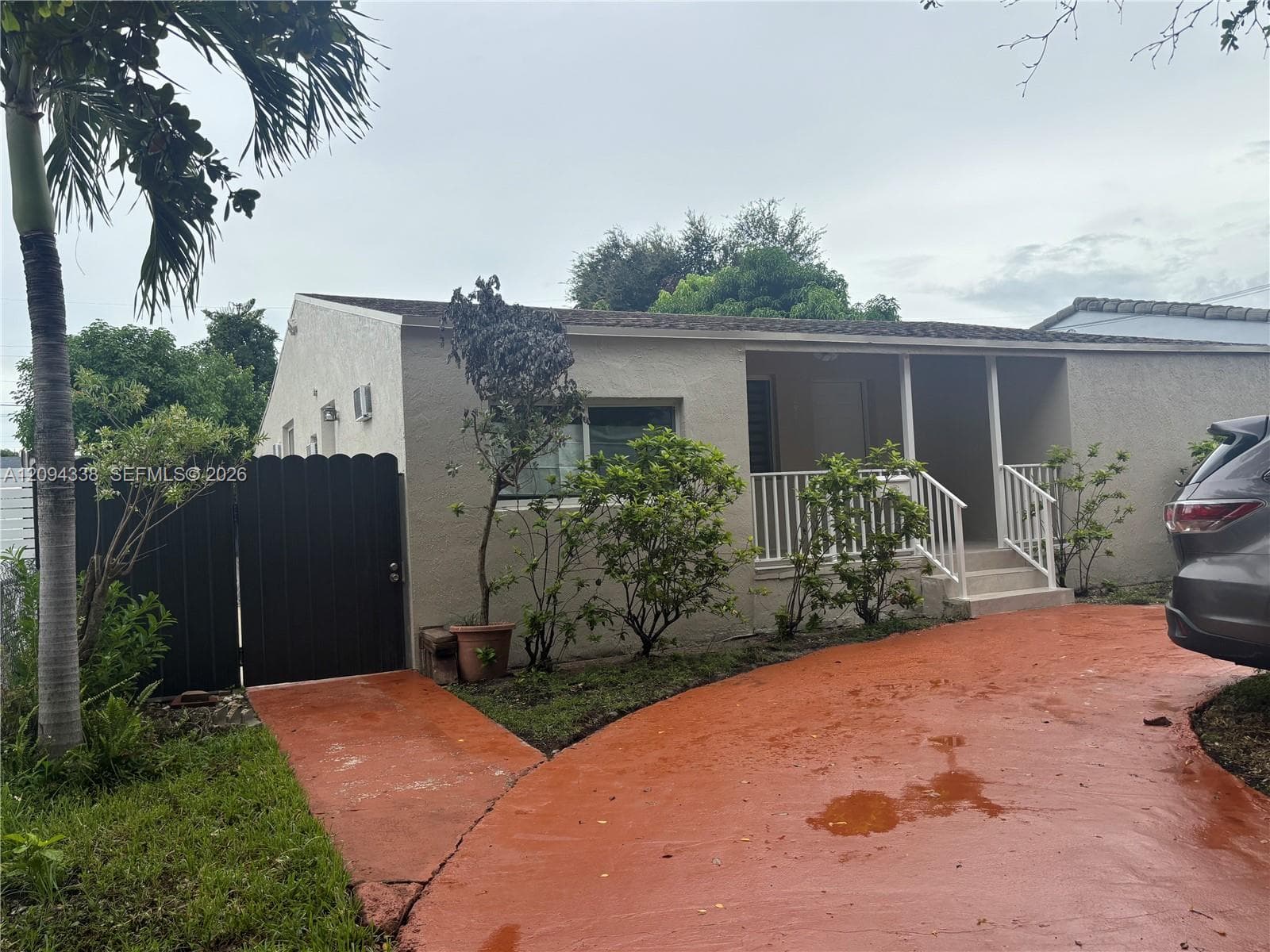 2931 SW 19th Ter, Miami FL 33145