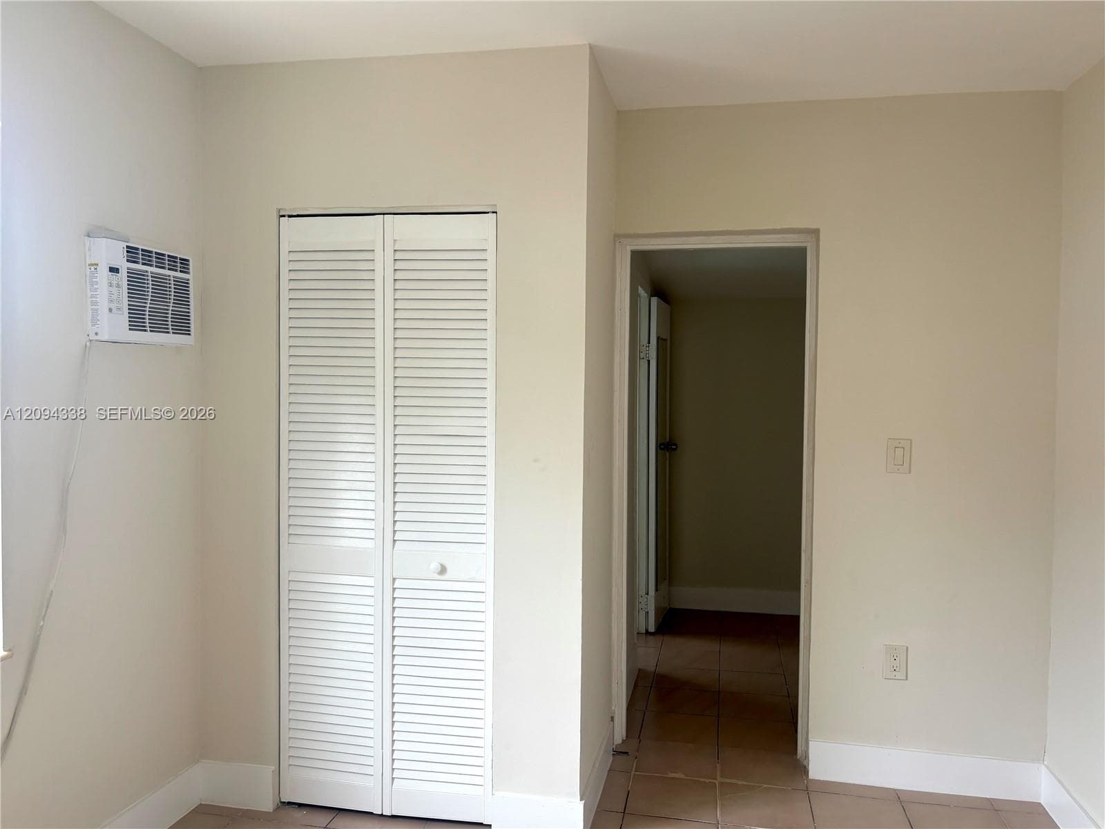 2931 SW 19th Ter, Miami FL 33145
