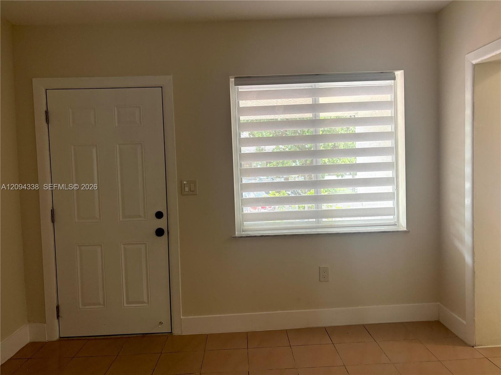 2931 SW 19th Ter, Miami FL 33145