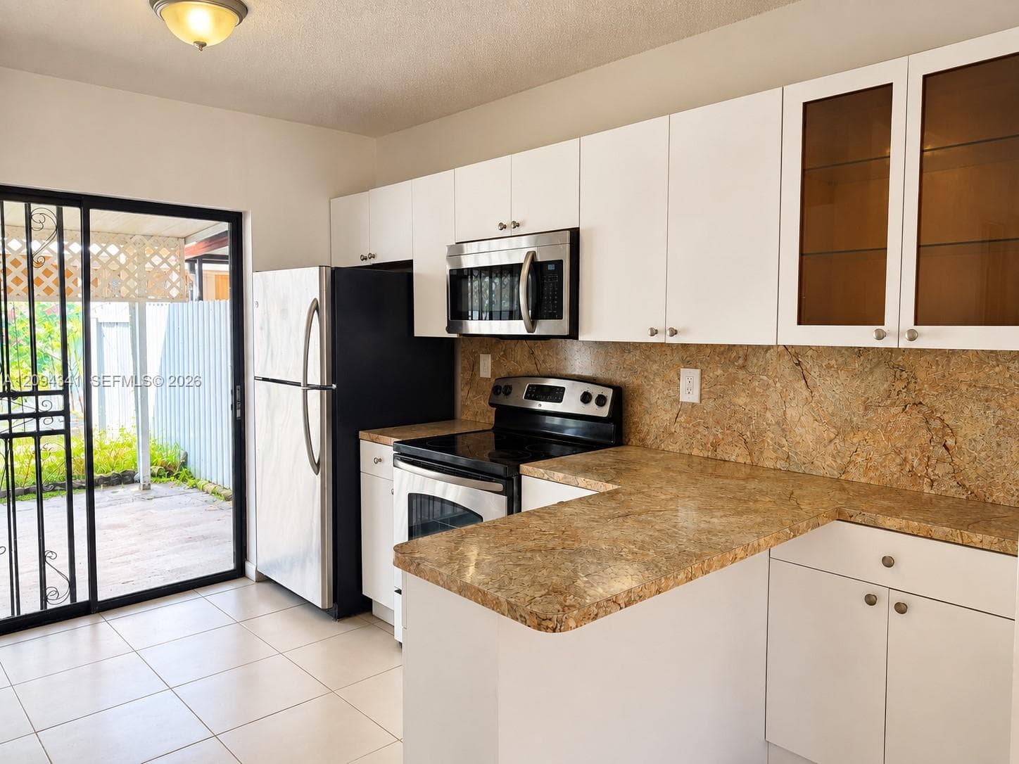 2775 W 61st St # 102, Hialeah FL 33016