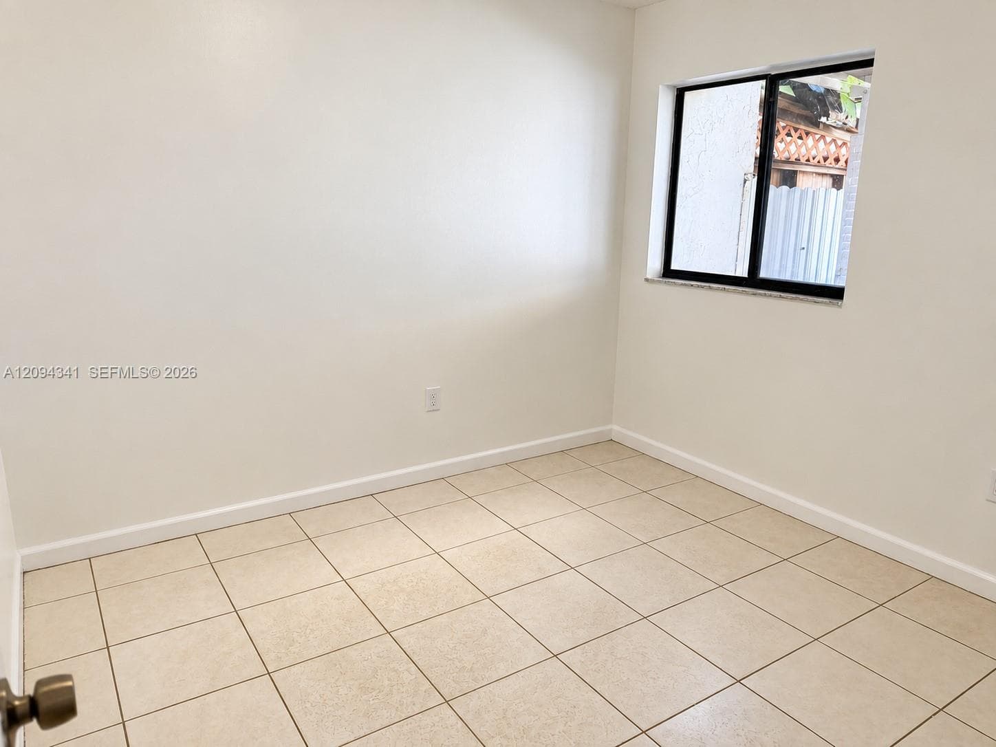 2775 W 61st St # 102, Hialeah FL 33016
