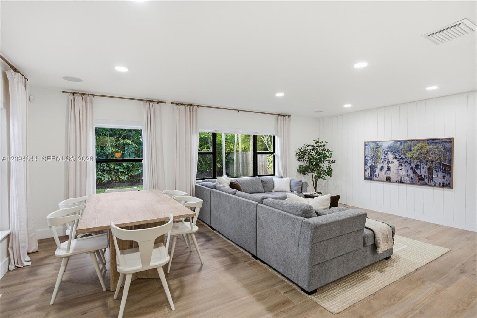 7510 SW 32nd St, Miami FL 33155