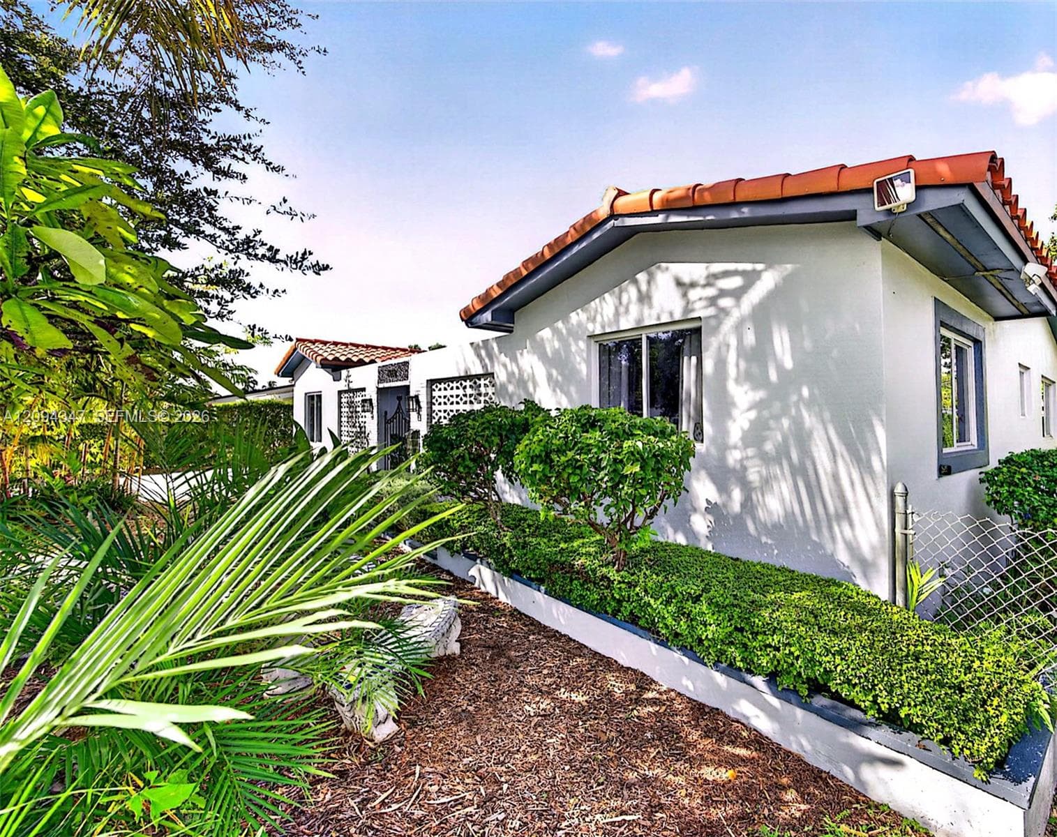 6000 SW 94th Pl, Miami FL 33173