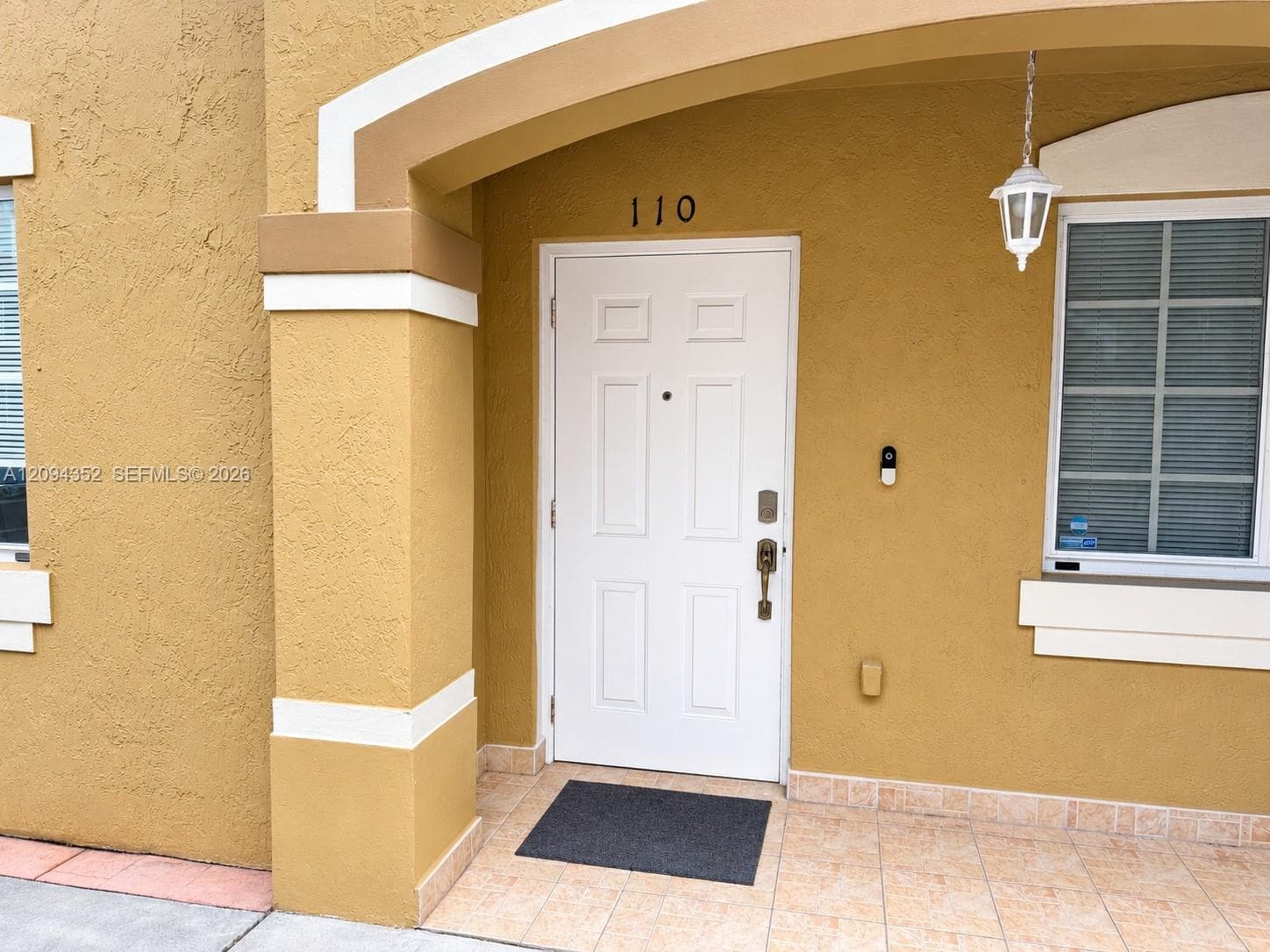 8100 W 28th Ct # 110, Hialeah FL 33018