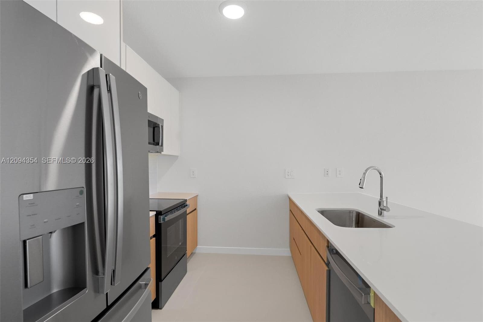 13648 SW 272, Miami FL 33032