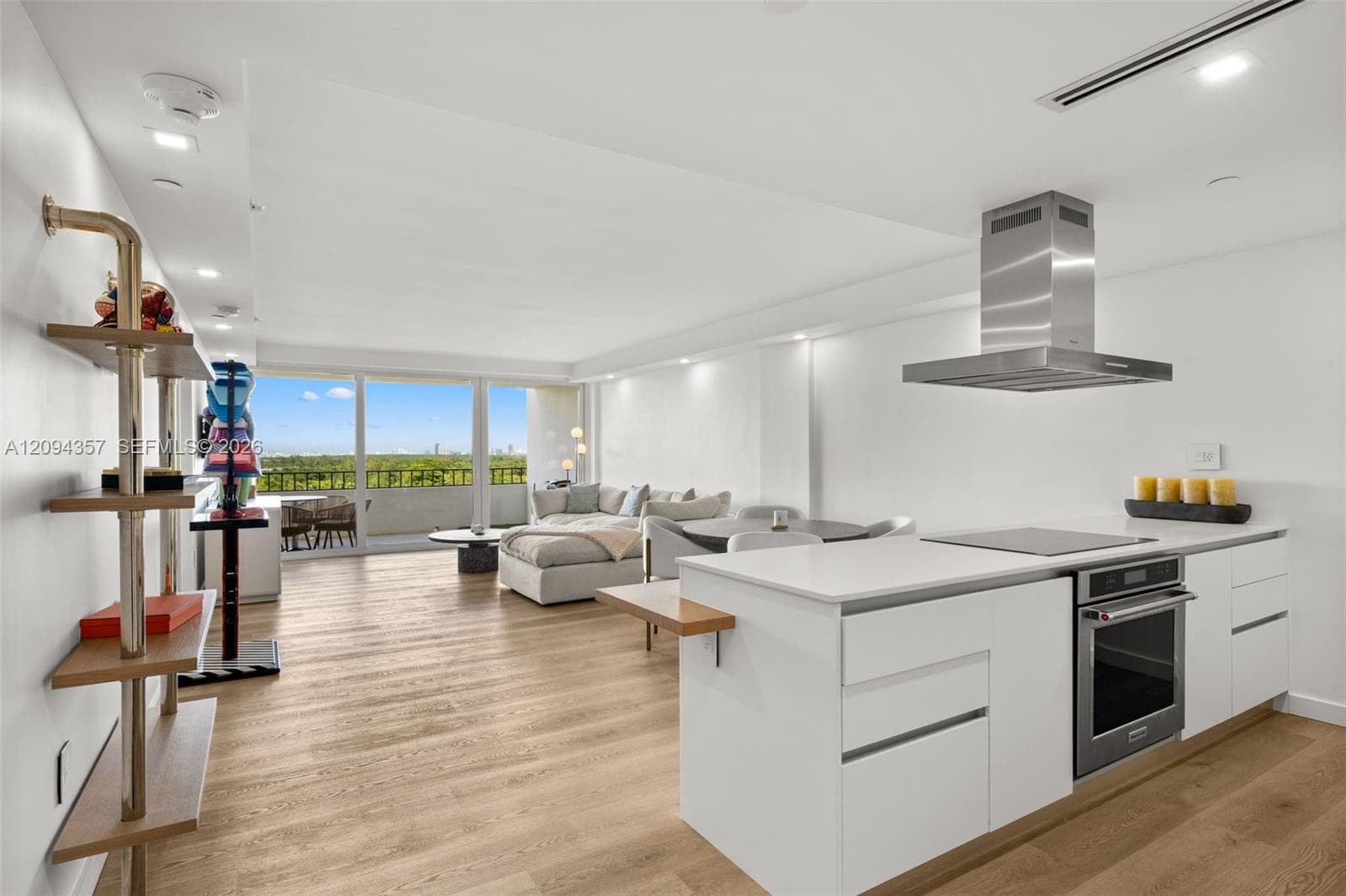 155 Ocean Lane Dr # 1002, Key Biscayne FL 33149