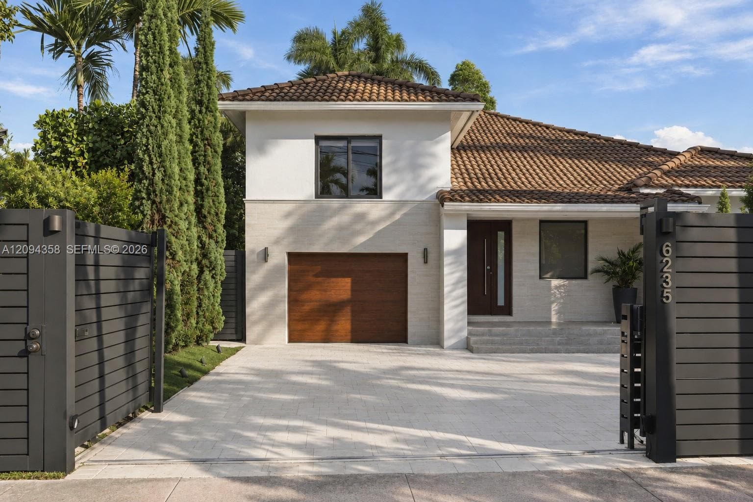 6235 Alton Rd, Miami Beach FL 33140