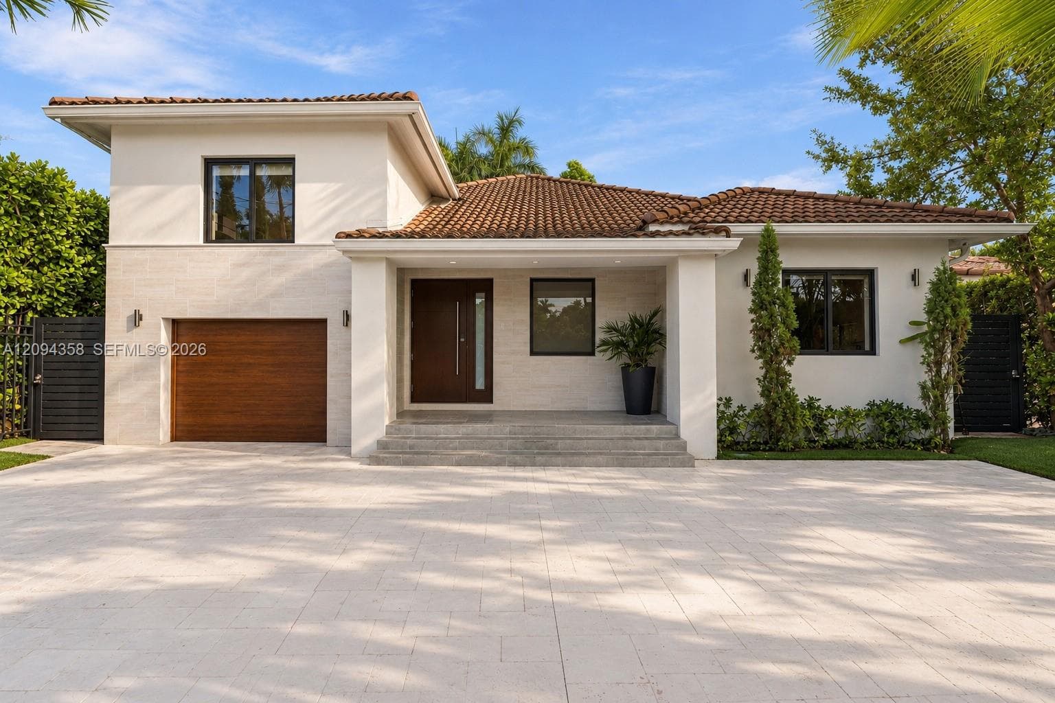 6235 Alton Rd, Miami Beach FL 33140