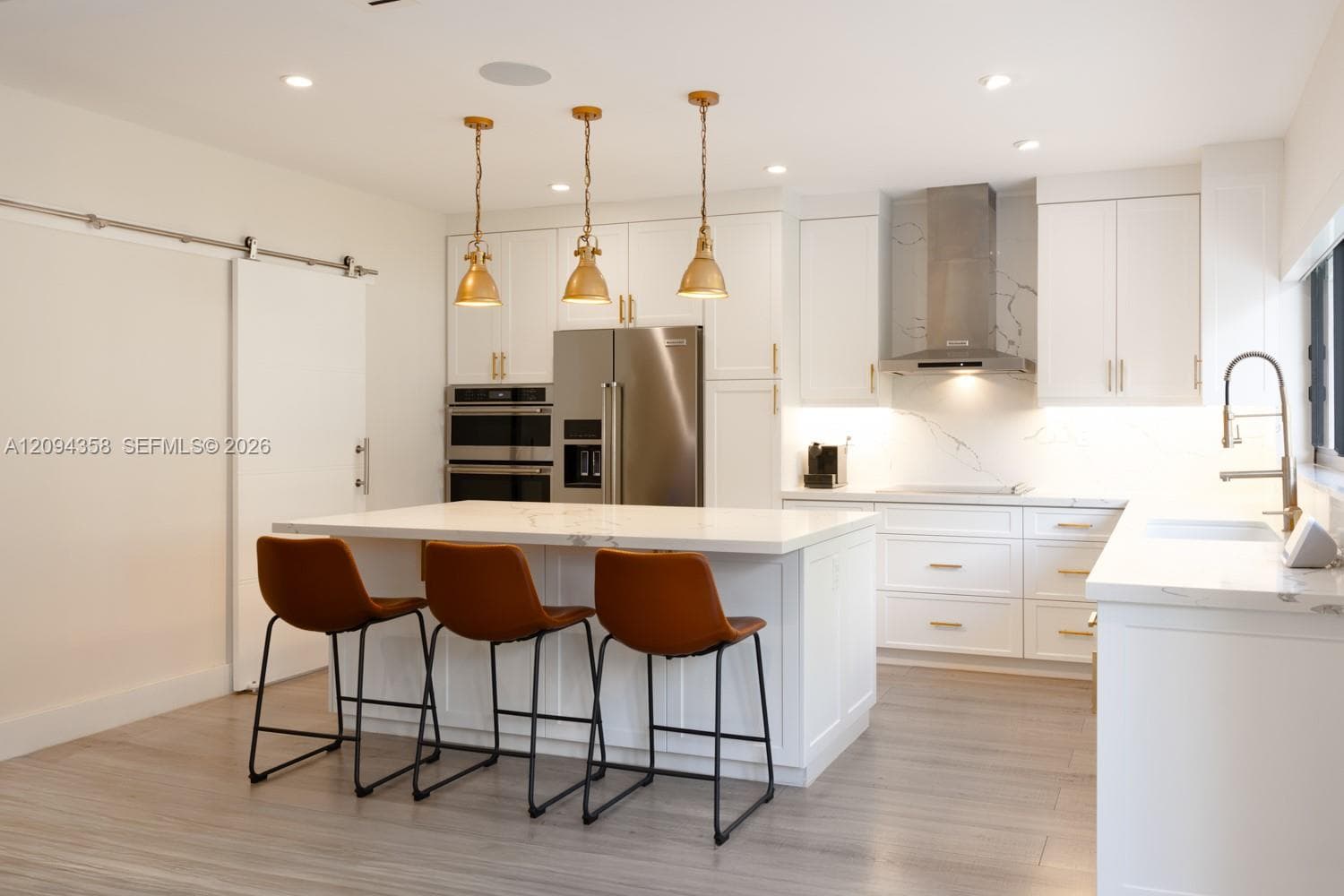 6235 Alton Rd, Miami Beach FL 33140