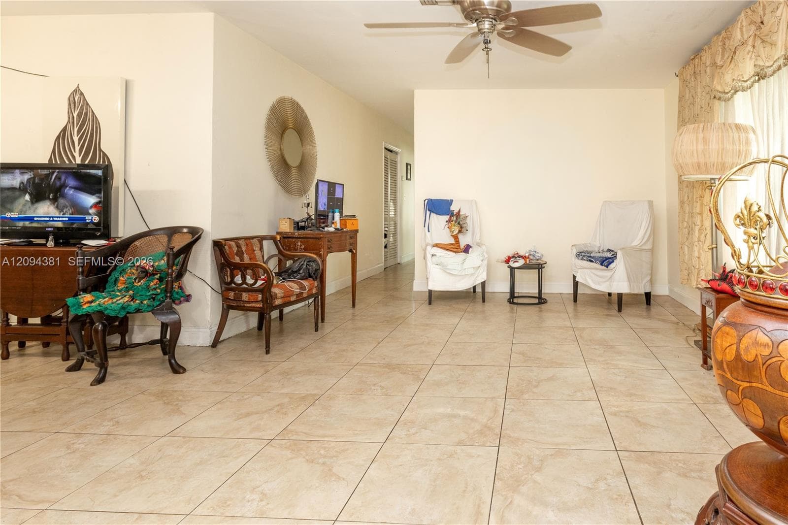 17811 SW 112th Ave, Miami FL 33157
