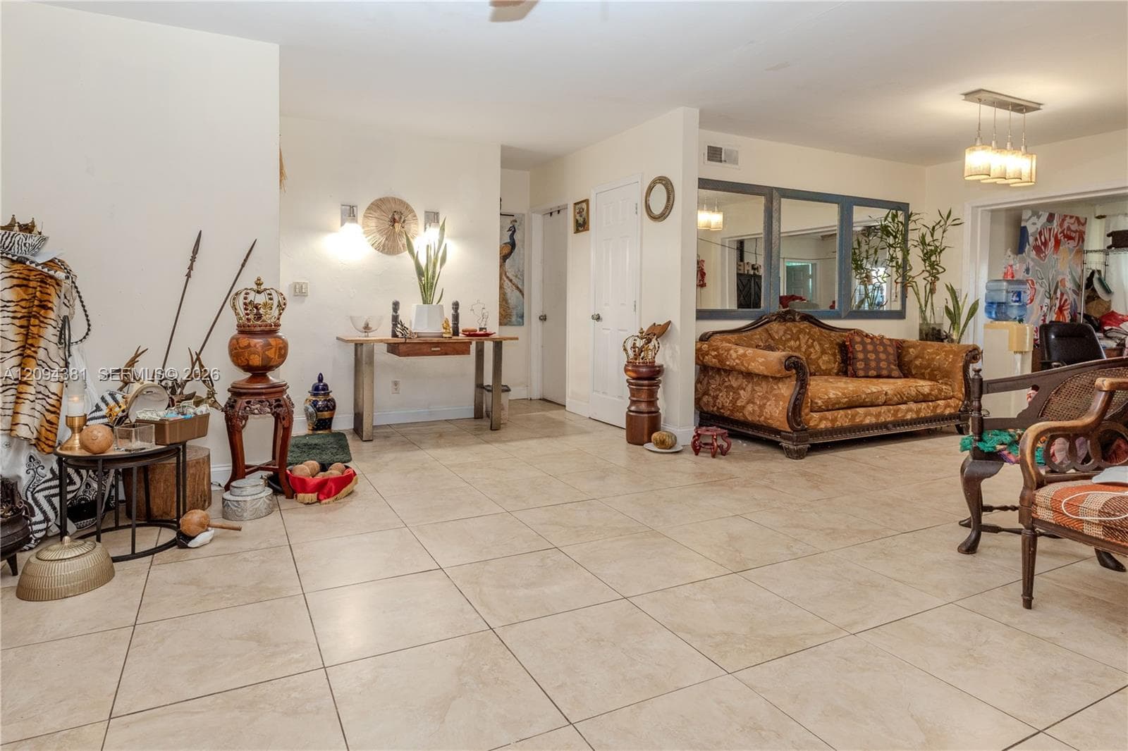17811 SW 112th Ave, Miami FL 33157