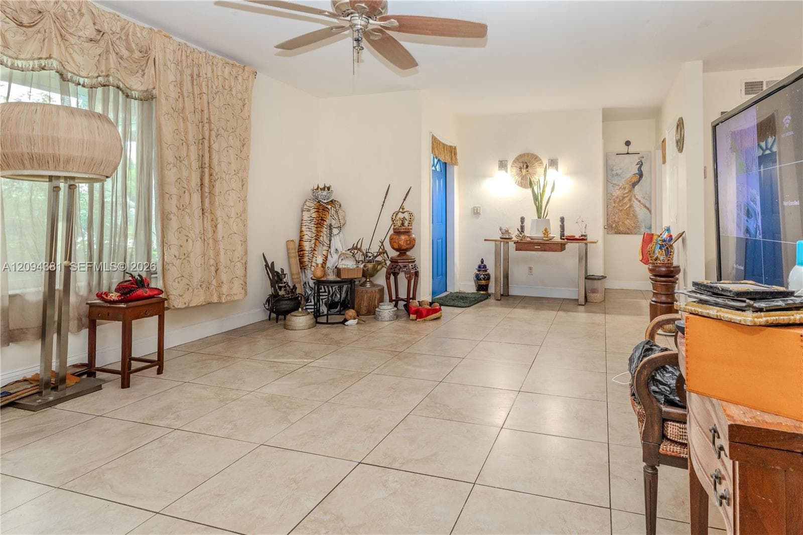 17811 SW 112th Ave, Miami FL 33157