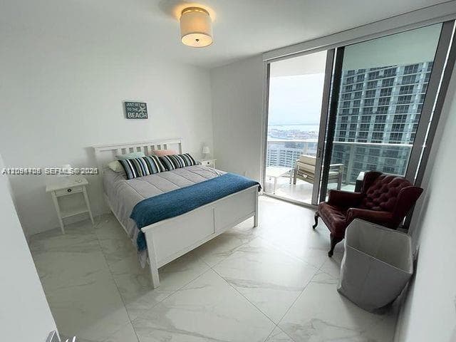 488 NE 18th St # 4602, Miami FL 33132