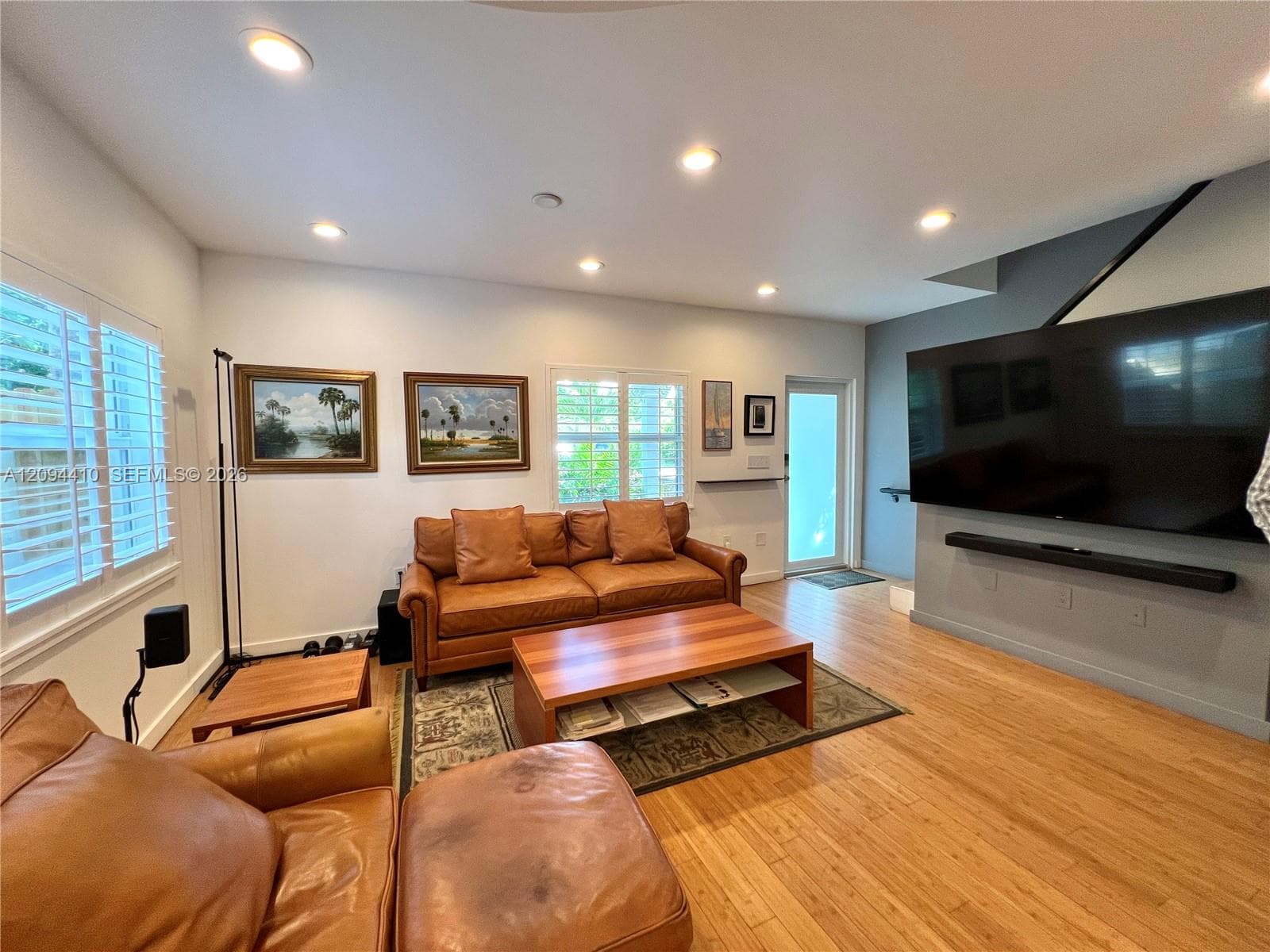 3158 Carter St, Miami FL 33133