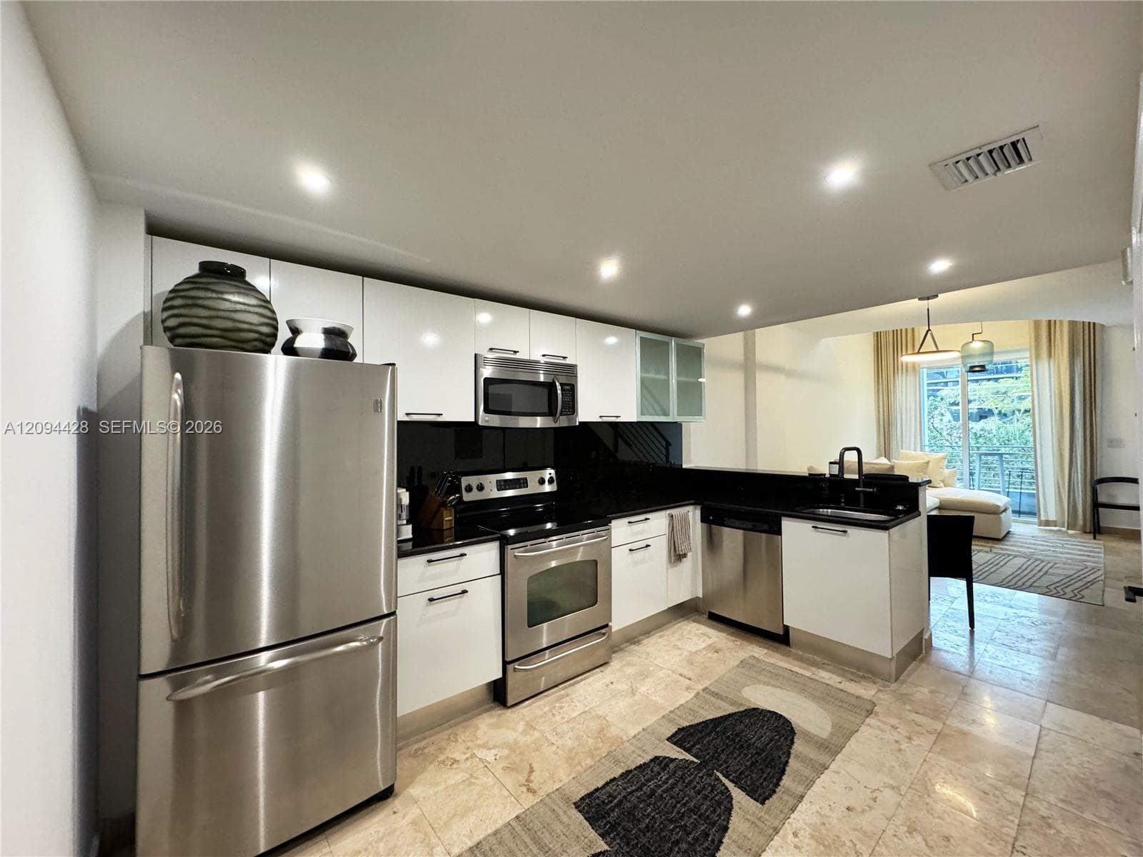 3339 Virginia St # 327, Miami FL 33133