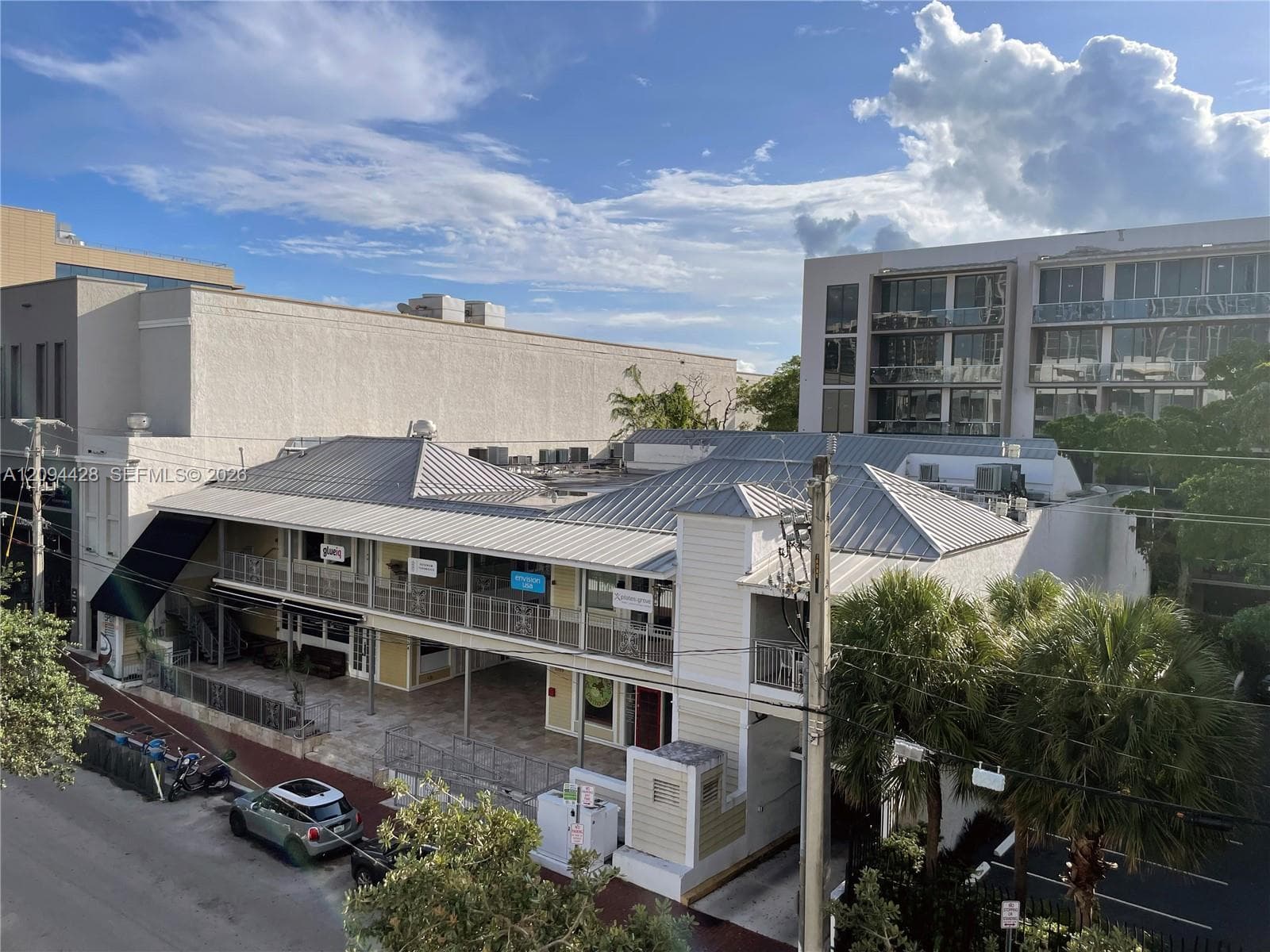 3339 Virginia St # 327, Miami FL 33133