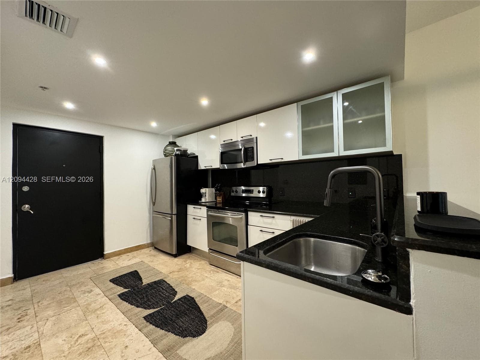 3339 Virginia St # 327, Miami FL 33133