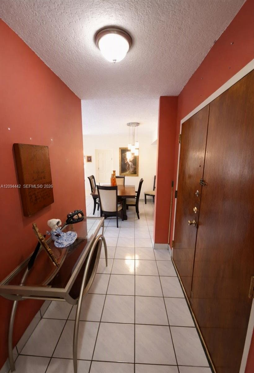 5900 SW 127th Ave # 3218, Miami FL 33183
