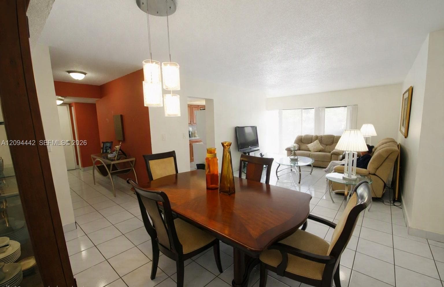 5900 SW 127th Ave # 3218, Miami FL 33183