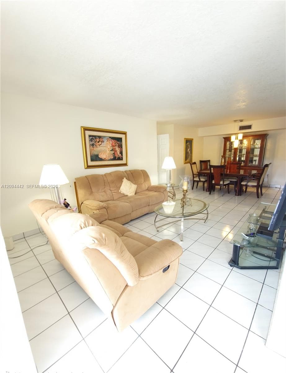 5900 SW 127th Ave # 3218, Miami FL 33183