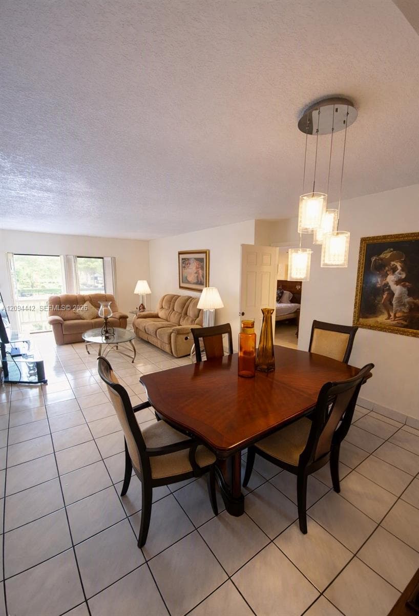5900 SW 127th Ave # 3218, Miami FL 33183