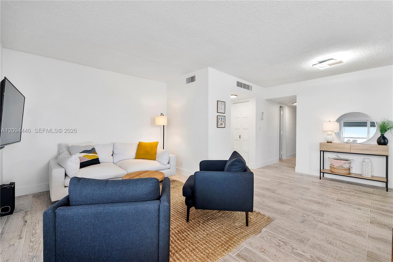 2639 N Riverside Dr # 806, Pompano Beach FL 33062