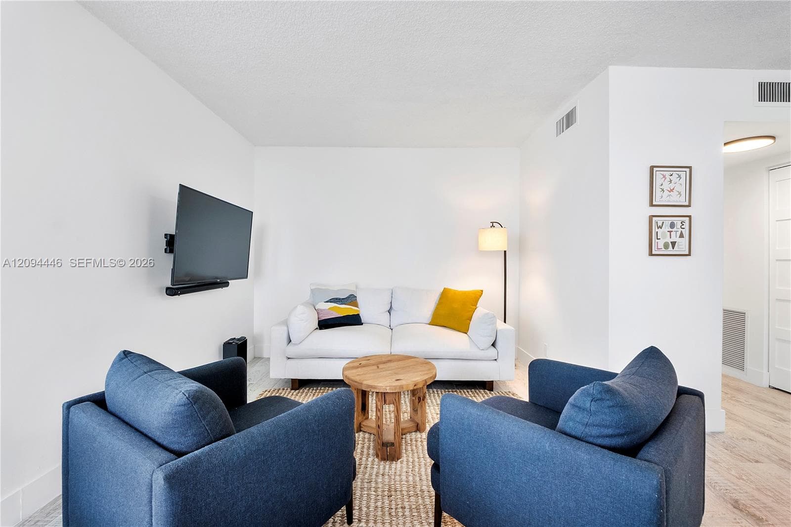 2639 N Riverside Dr # 806, Pompano Beach FL 33062