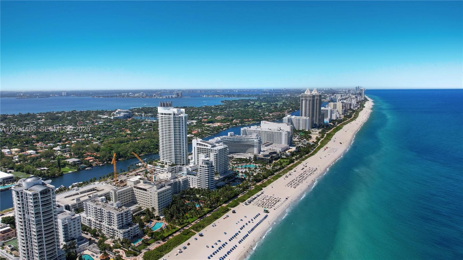 4401 Collins Ave # 1815, Miami Beach FL 33140