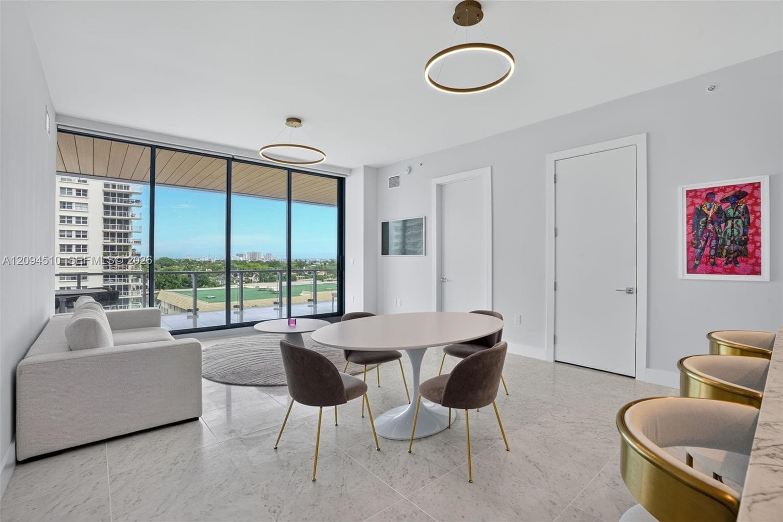 5775 Collins Ave # 705, Miami Beach FL 33140