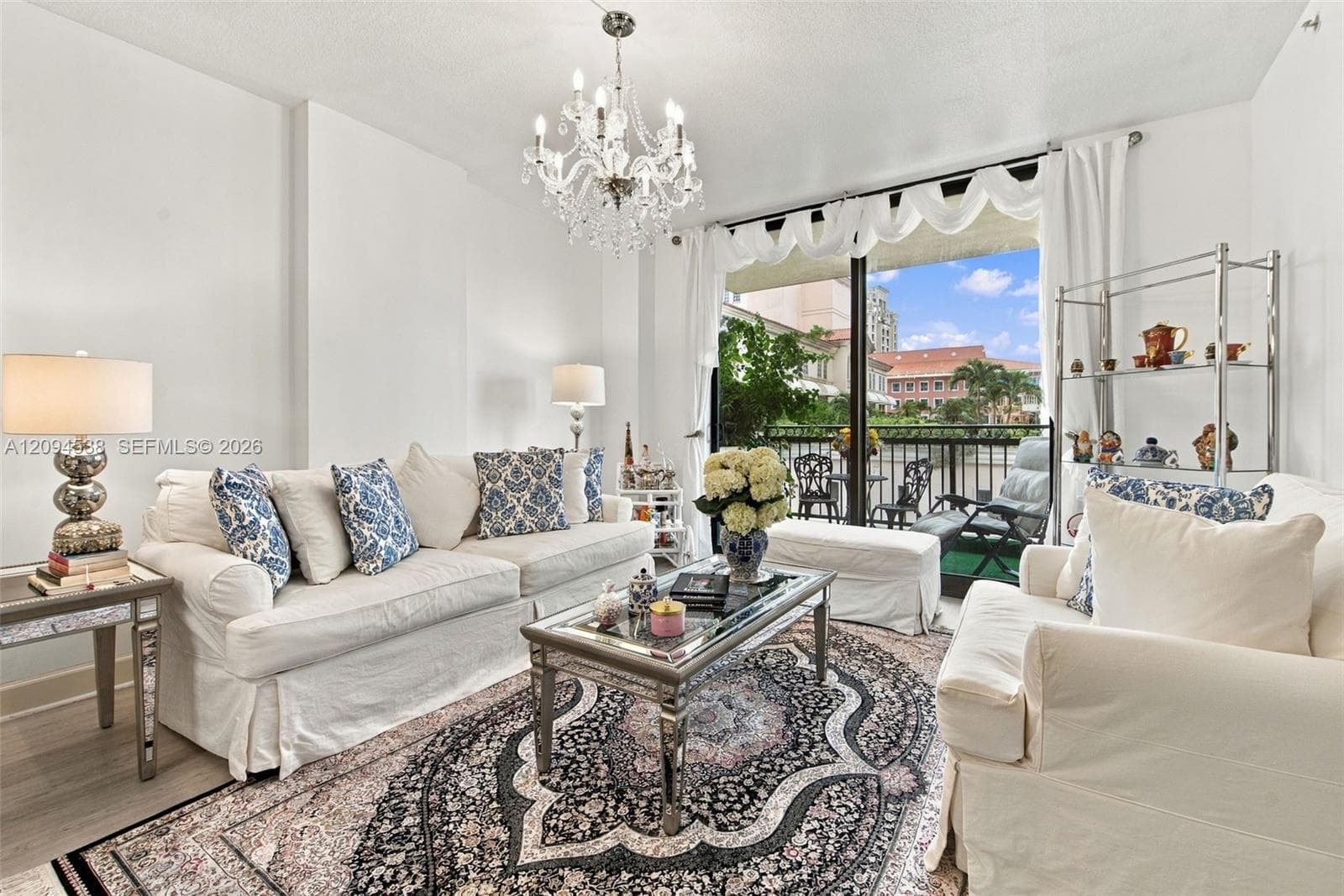 55 Merrick Way # 520, Coral Gables FL 33134