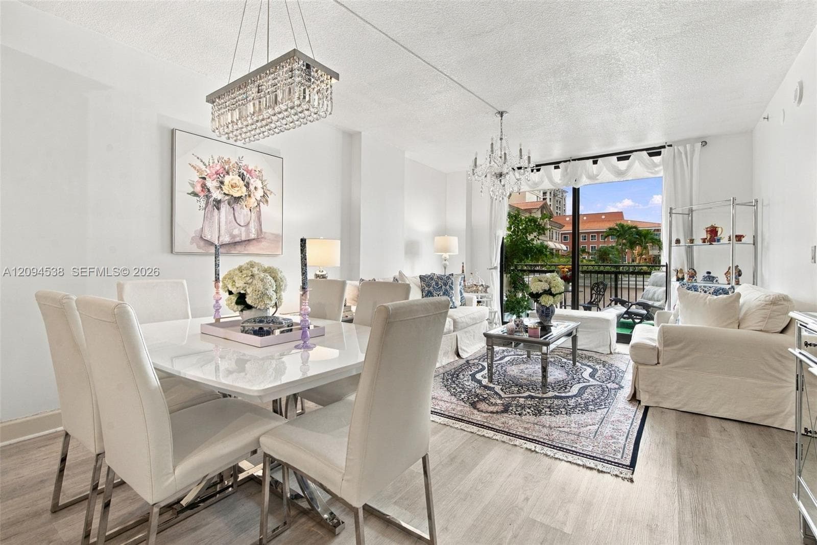 55 Merrick Way # 520, Coral Gables FL 33134