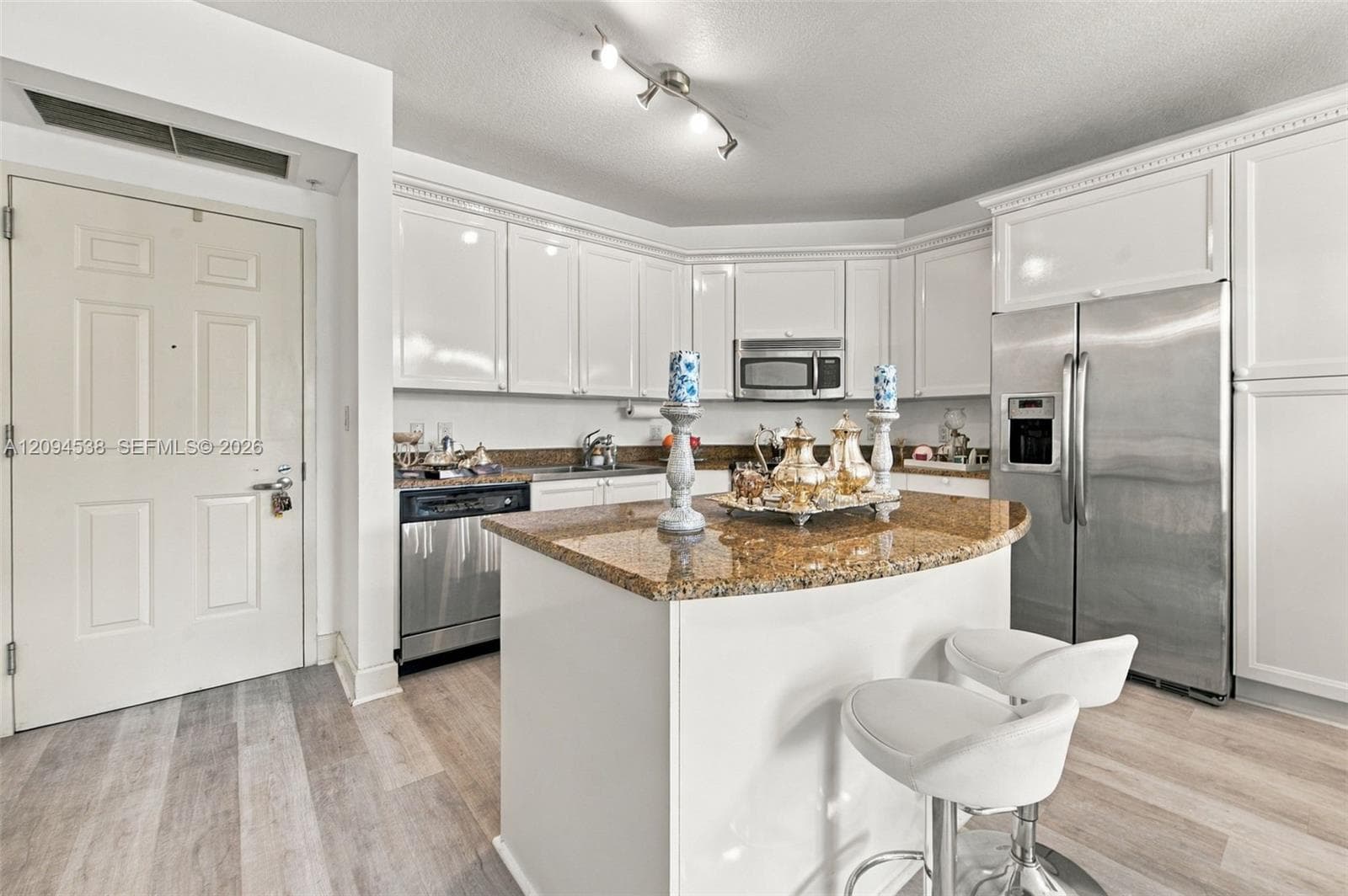 55 Merrick Way # 520, Coral Gables FL 33134