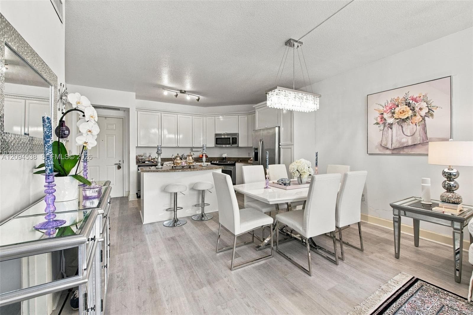 55 Merrick Way # 520, Coral Gables FL 33134