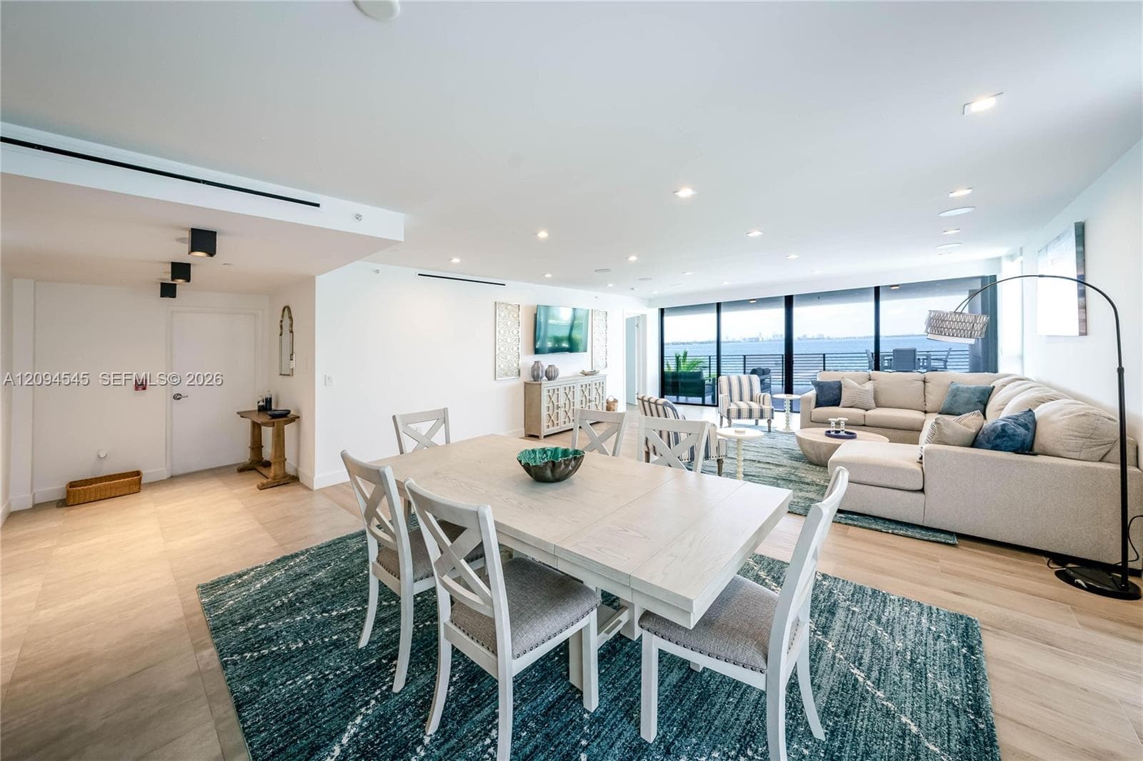1930 Bay Dr # 2, Miami Beach FL 33141
