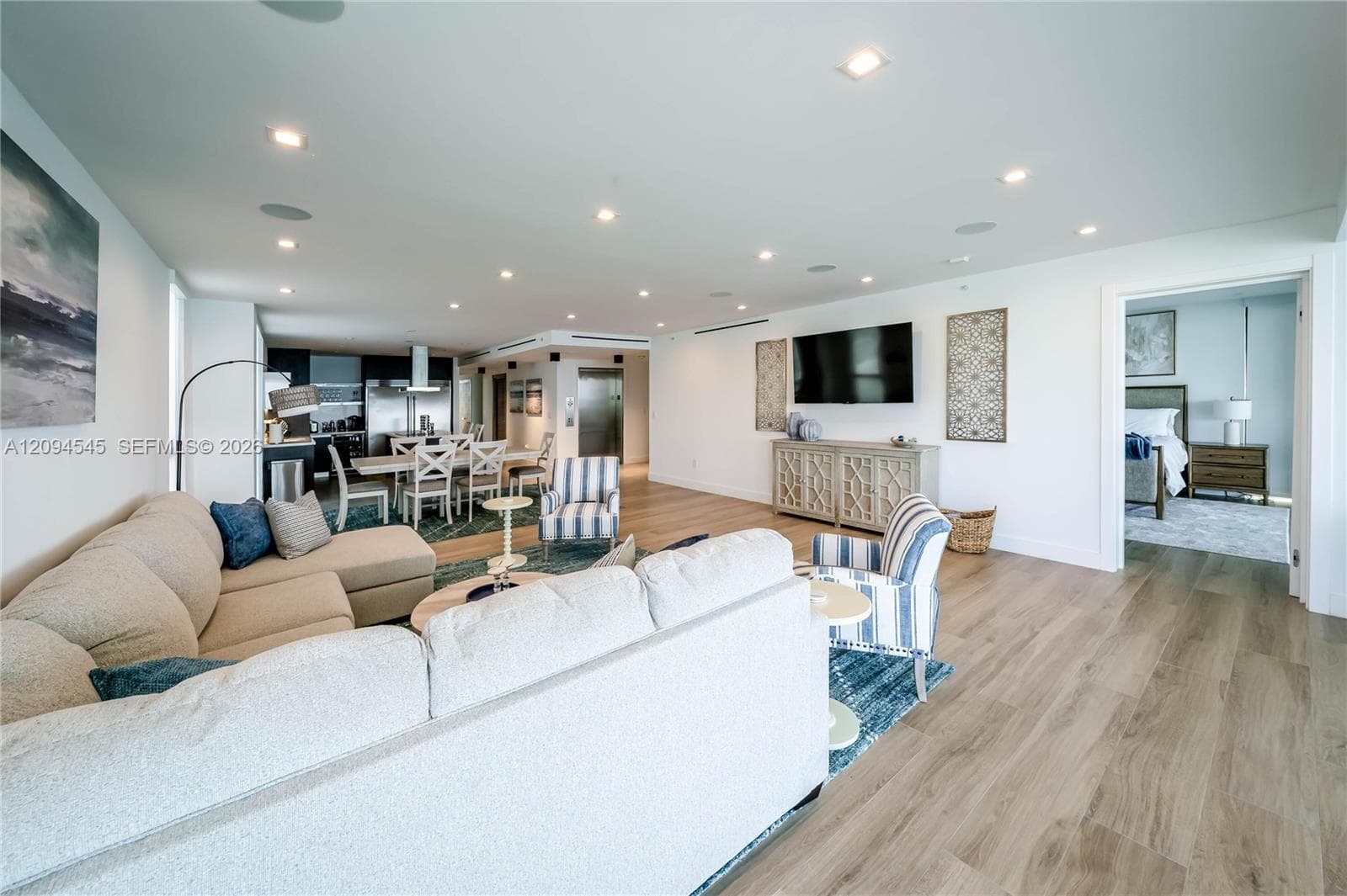 1930 Bay Dr # 2, Miami Beach FL 33141